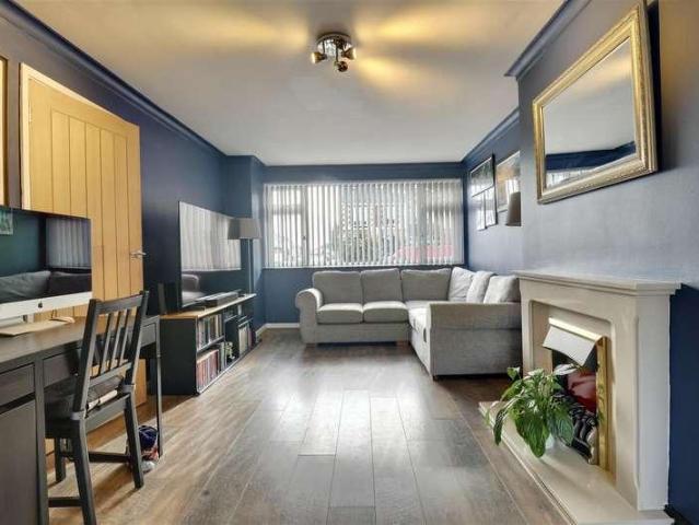 House for sale in Drayton, City Of Portsmouth