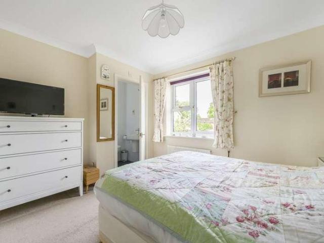House for sale in Moulsham Green, Hart