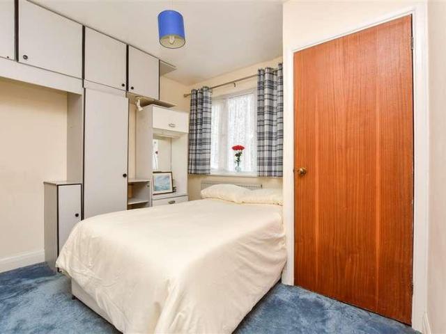 House for sale in London Borough of Croydon, Thornton Heath