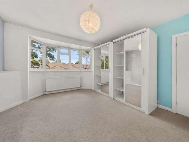 House for sale in Whiteley Village, Blackhills