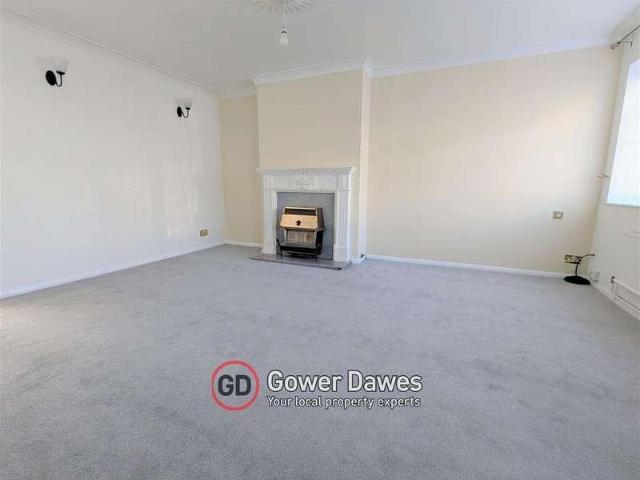 House for sale in Tilbury, Essex