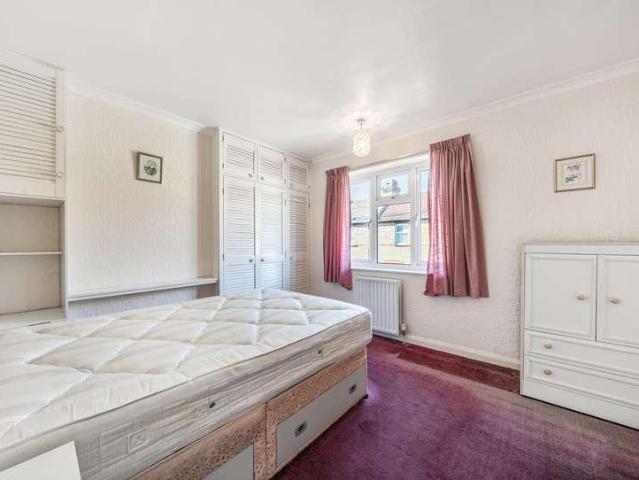 House for sale in London Borough of Sutton, Greater London