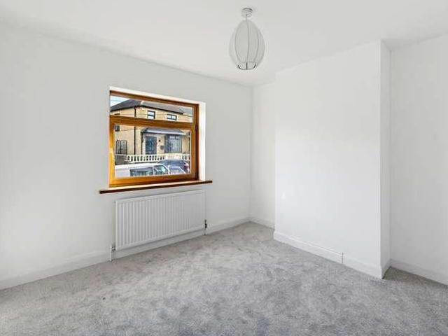 House for sale in Foxhole, Swansea