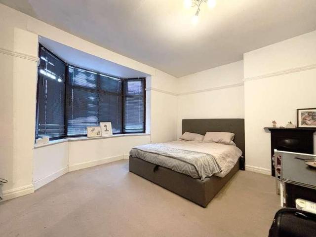 House for sale in Ashton-in-Makerfield, Wigan