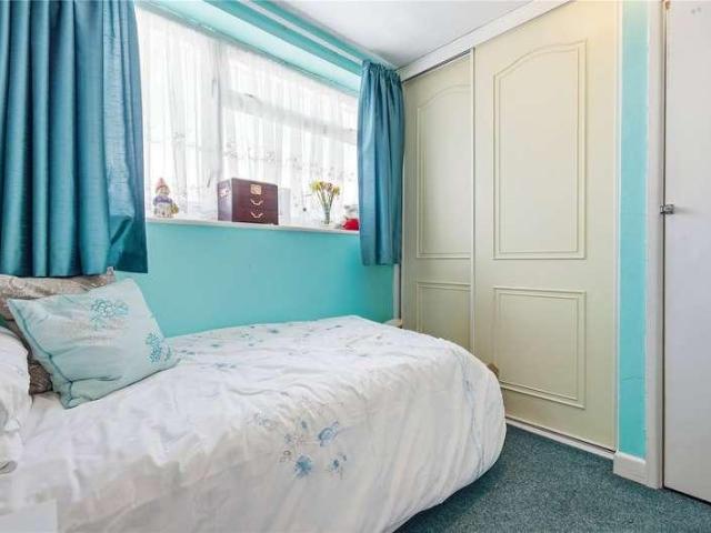 House for sale in Chelmsford, Essex