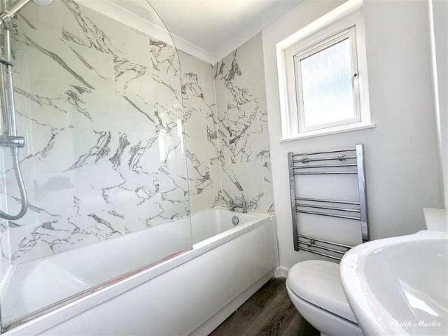 House for sale in Trelander, Penweathers