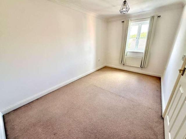 House for sale in Ashby Fields, Daventry