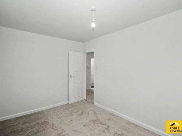 House for sale in Sedgwick