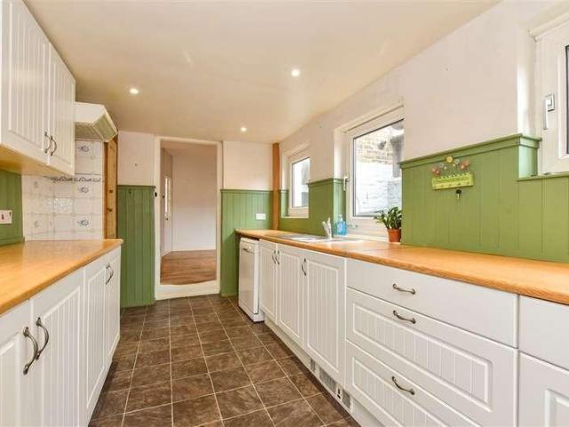 House for sale in Middle Deal, Dover