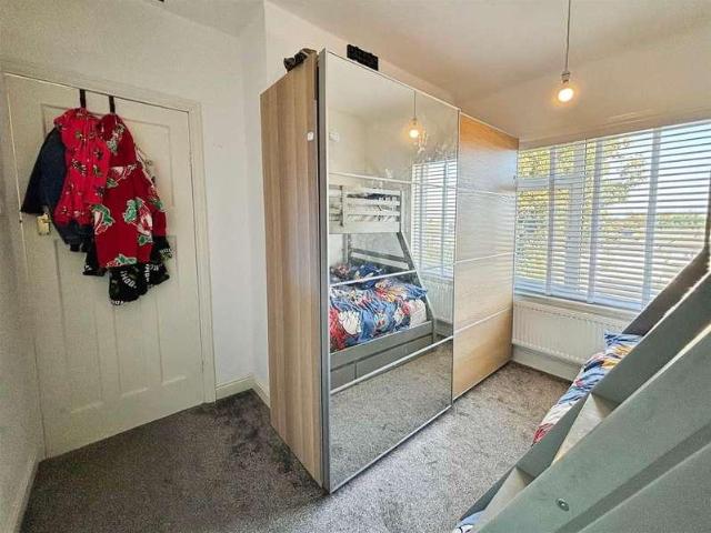 House for sale in Scholemoor, Bradford