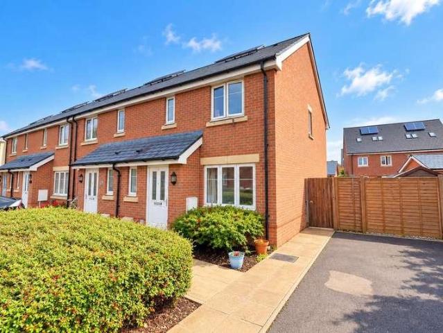 House for sale in Drayton, Portsmouth