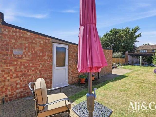 House for sale in Grays, Essex