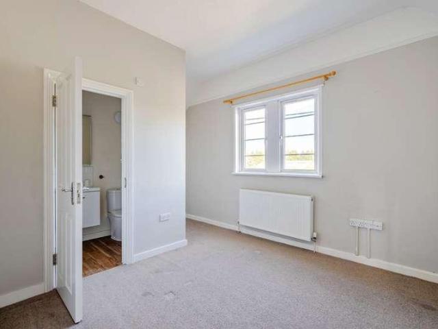 House for sale in Little Woodcote, Greater London