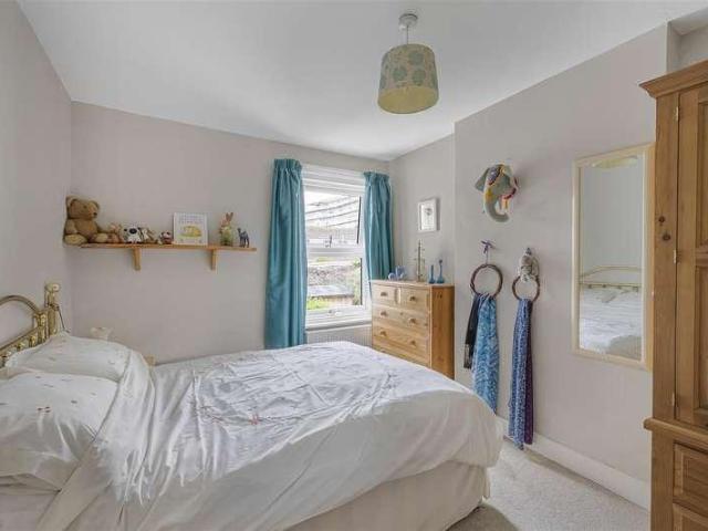 House for sale in Seaford, Lewes