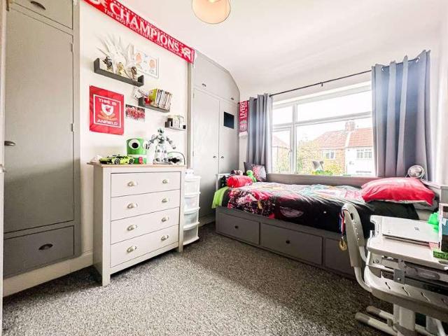 House for sale in Calderstones