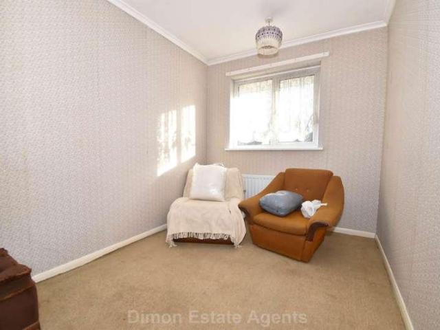 House for sale in Woodcot, Middlecroft