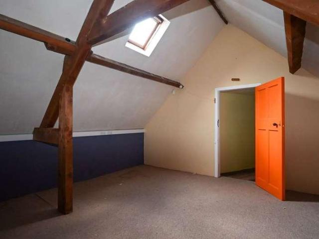 House for sale in Ross-on-wye