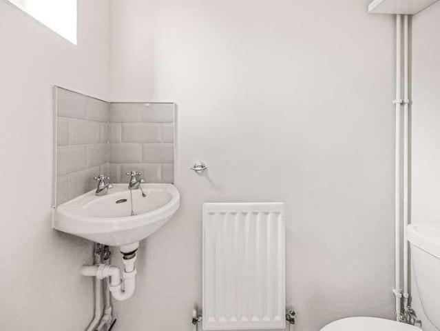 House for sale in Reading