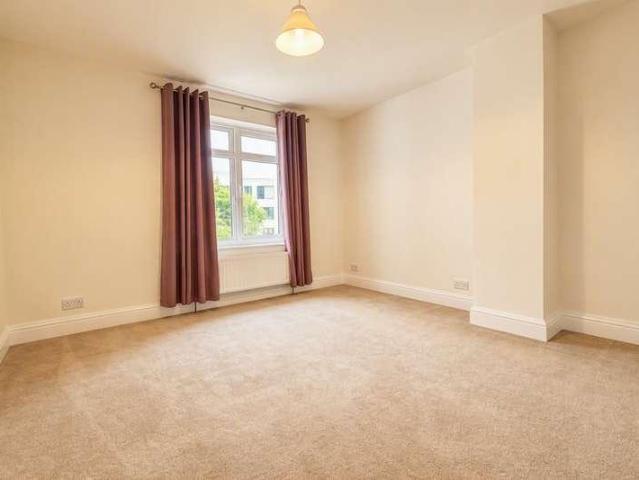 House for sale in Aykley Heads, Durham