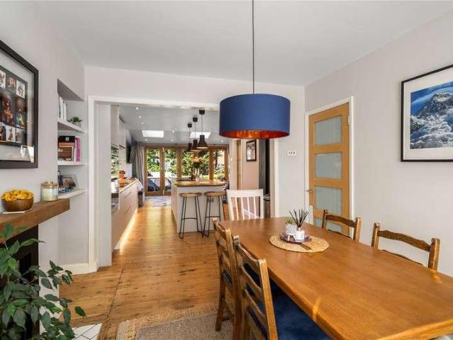 House for sale in Stirchley, Birmingham