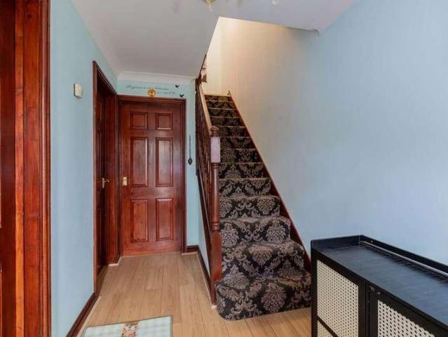 House for sale in St Marks, Maidenhead