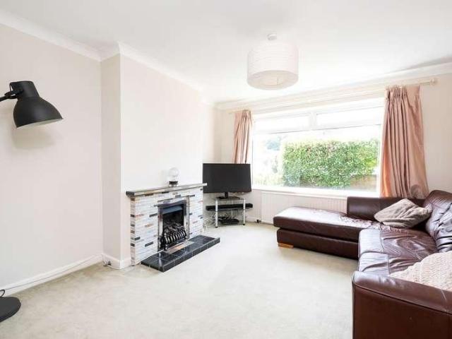 House for sale in Dulcote, Bath And North East Somerset