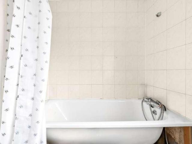 House for sale in Noel Park, Greater London