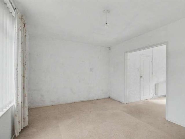 House for sale in Haddon, East Midlands