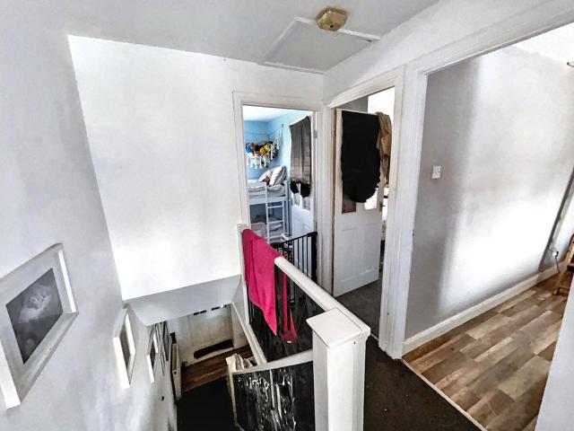 House for sale in Tyne And Wear