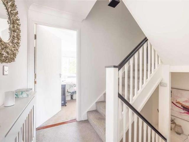 House for sale in Slough