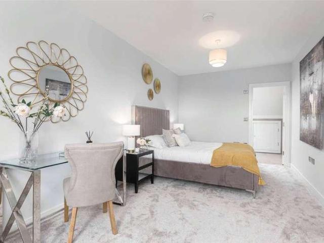 House for sale in North End, Perryfields