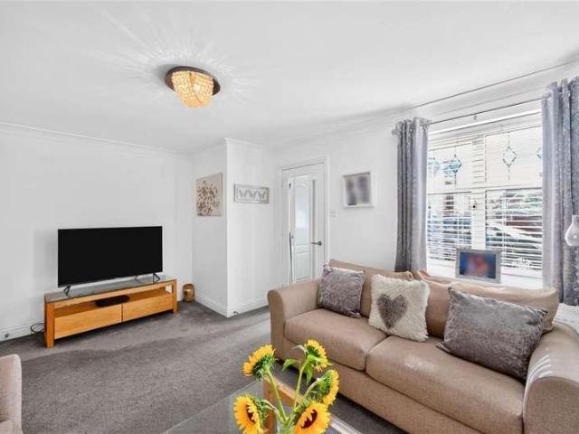 House for sale in West Leigh, Spring Vale