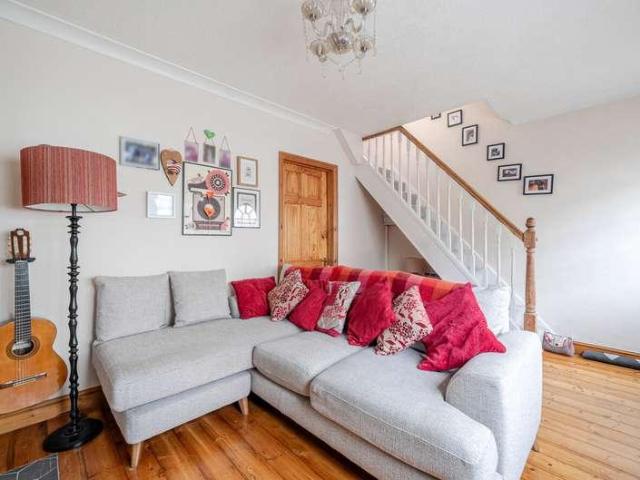 House for sale in Westfield, Woking