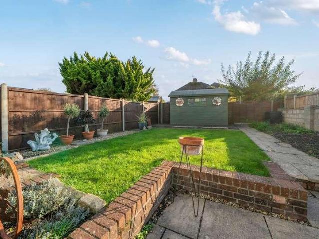 House for sale in Keynsham, West of England