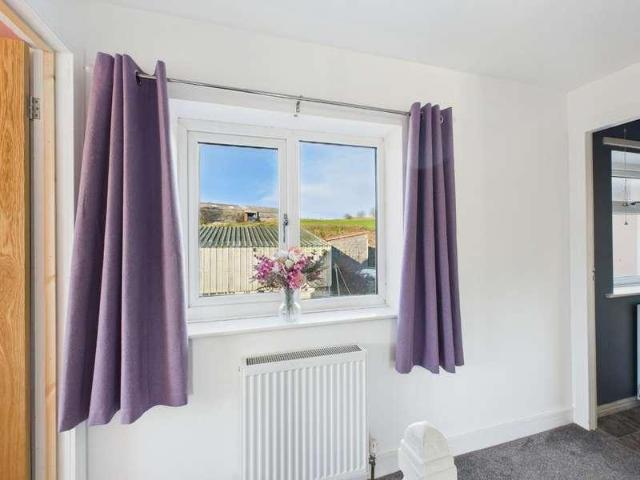 House for sale in Leavening, North Yorkshire