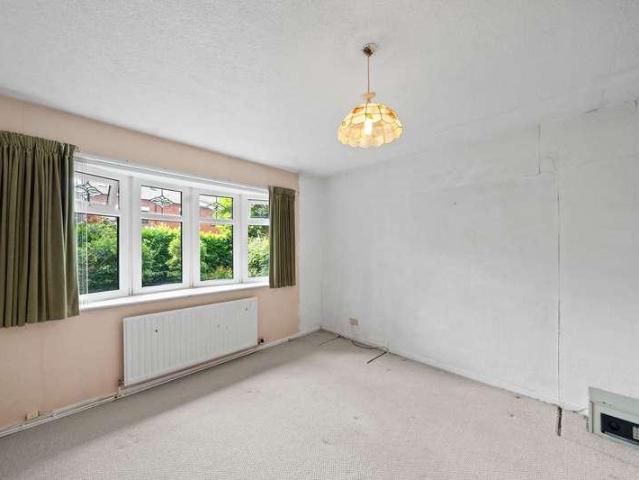 House for sale in Wigan, Greater Manchester