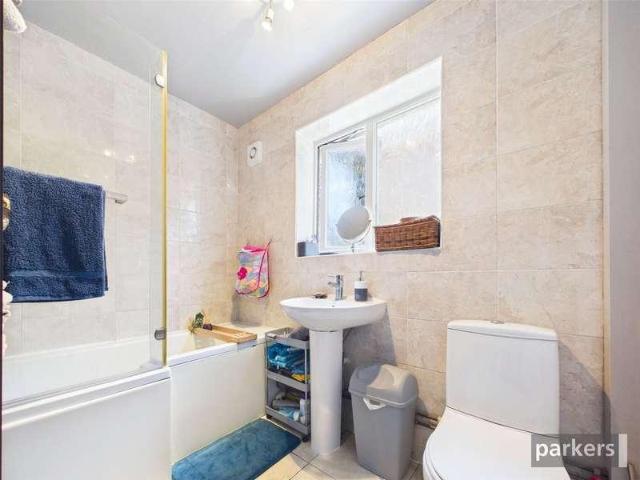 House for sale in Earley