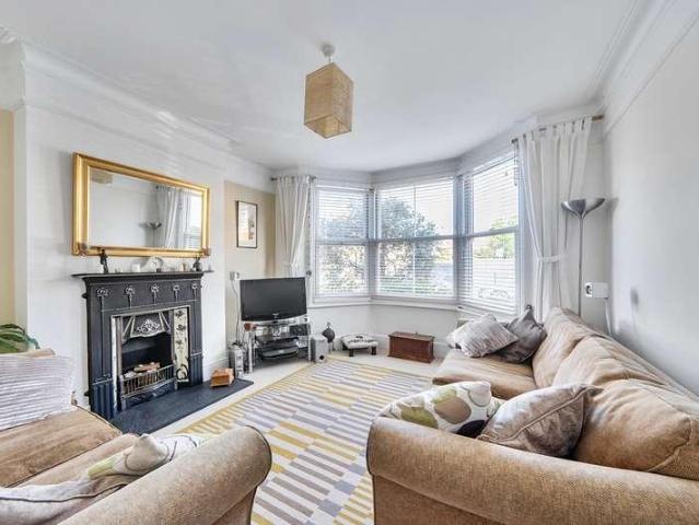 House for sale in Greater London