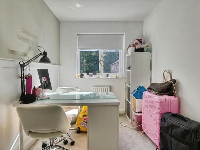 House for sale in Amington, Tamworth
