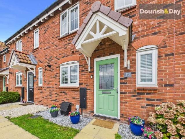 House for sale in Chorlton Lane, Cheshire