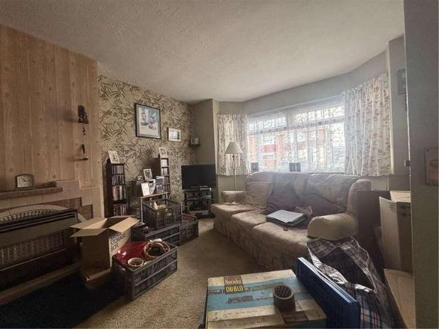House for sale in Portchester, Fareham
