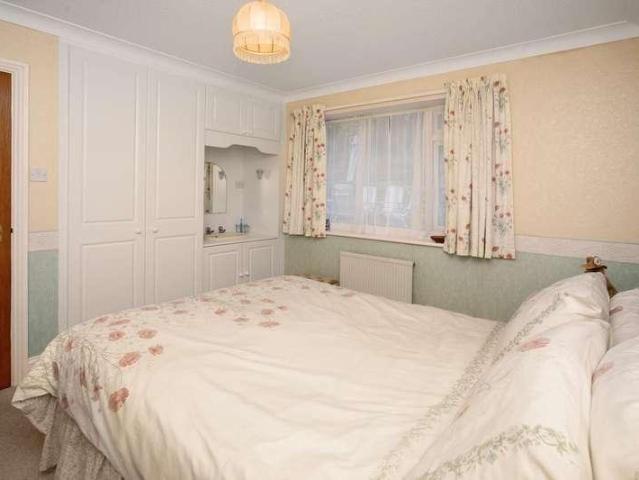 House for sale in Dawlish, Bridford