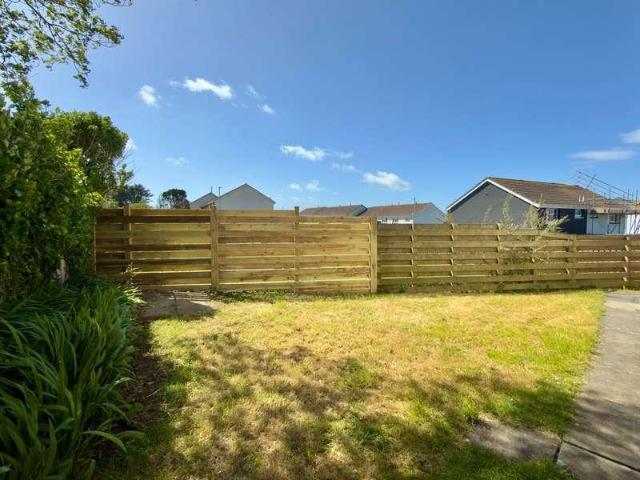 House for sale in Padstow, Cornwall