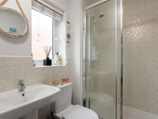 House for sale in Shipston on Stour, Alderminster