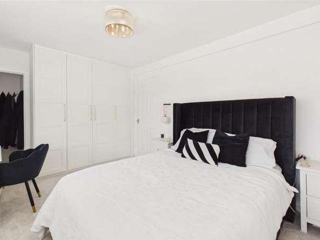 House for sale in Fulwell, Sunderland