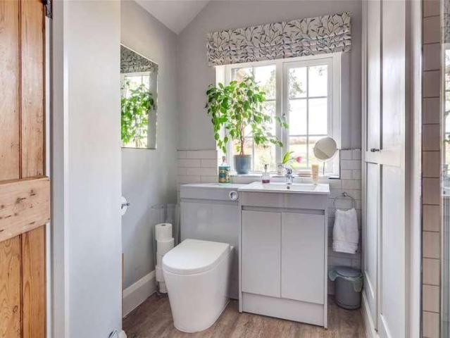 House for sale in Great Marlow, Buckinghamshire