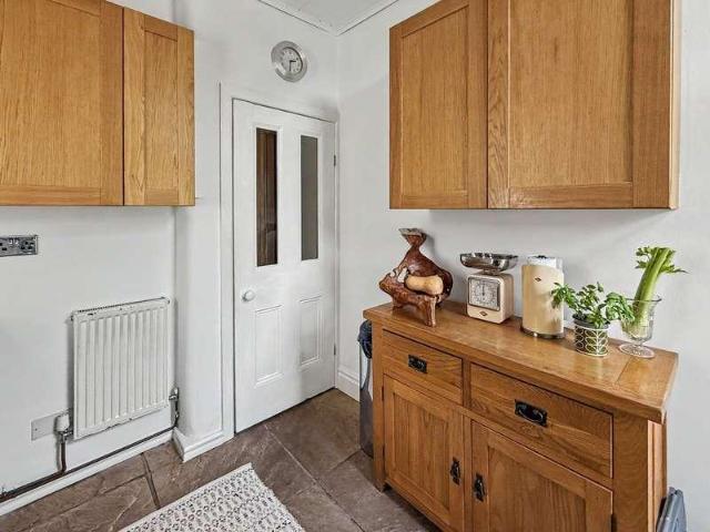 House for sale in Kirkhams, Bury