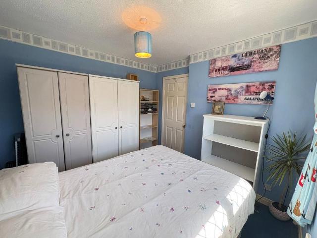 House for sale in Lydiate, Sefton
