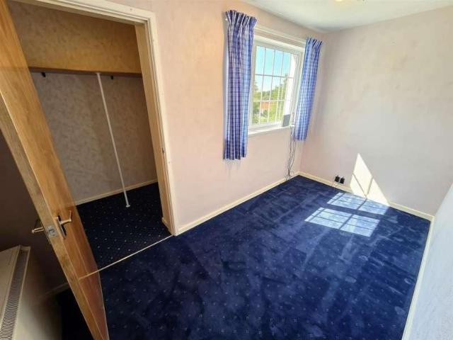 House for sale in Thrumpton, Costhorpe