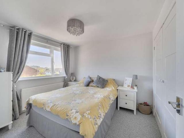 House for sale in Great Faringdon, Dromore